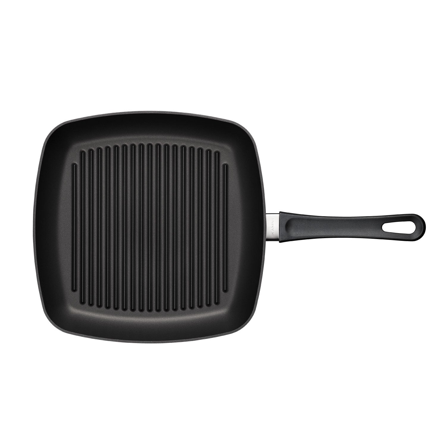 Classic 27x27cm Grill Pan